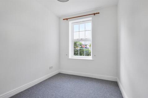 Bedroom Two (2).jpeg