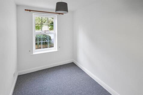 Bedroom Two.jpeg
