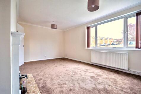 3. Lounge (2).jpeg