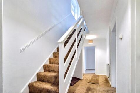 7. Stairs.jpeg