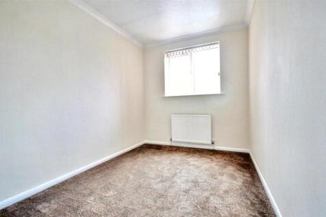 Bedroom Two.jpeg