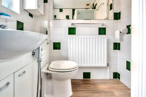 Shower Room.png