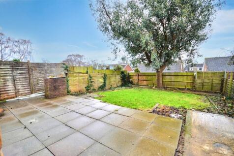 Rear Garden.jpeg