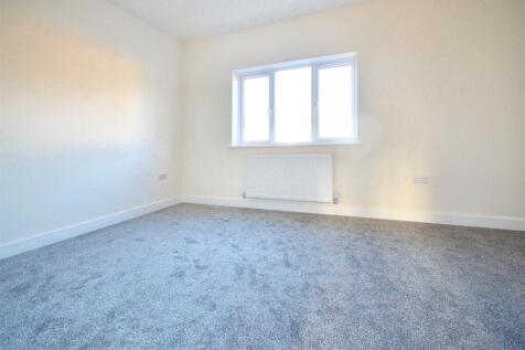 Bedroom One.jpeg