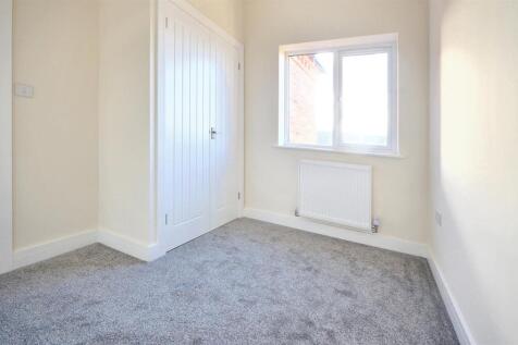 Bedroom Three.jpeg