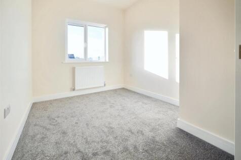 Bedroom Two.jpeg
