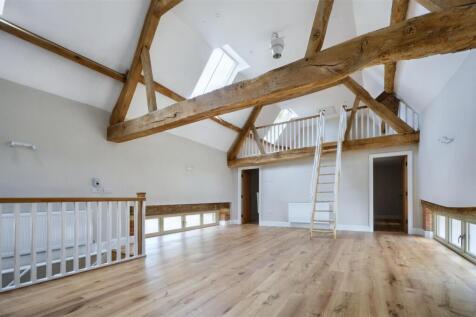 Open Plan Lounge (7).jpeg