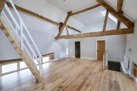 Open Plan Lounge (2).jpeg