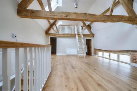 Open Plan Lounge (8).jpeg