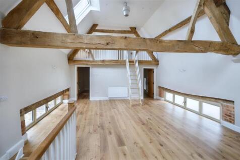 Open Plan Lounge (9).jpeg