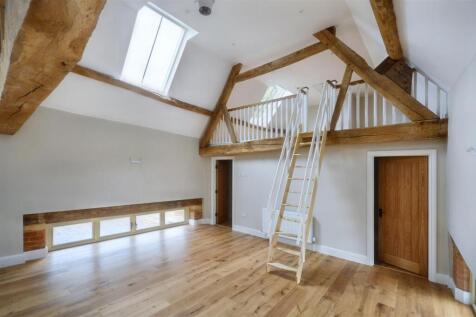 Open Plan Lounge (11).jpeg
