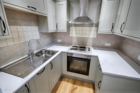 Kitchen.jpeg