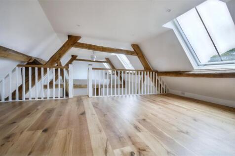 Mezzanine (3).jpeg
