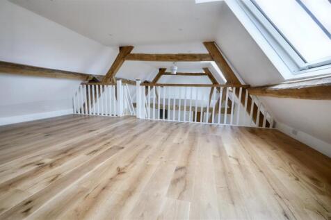 Mezzanine (4).jpeg