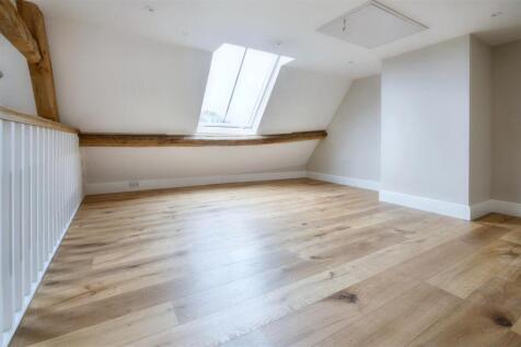 Mezzanine.jpeg