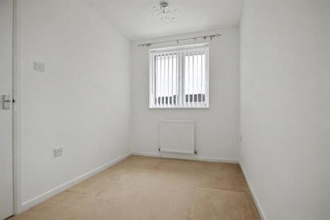 Bedroom Two (1).jpeg