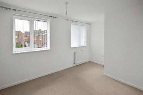 Master Bedroom (1).jpeg