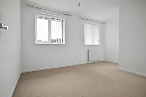 Master Bedroom (3).jpeg