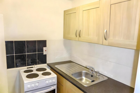 Kitchen.png