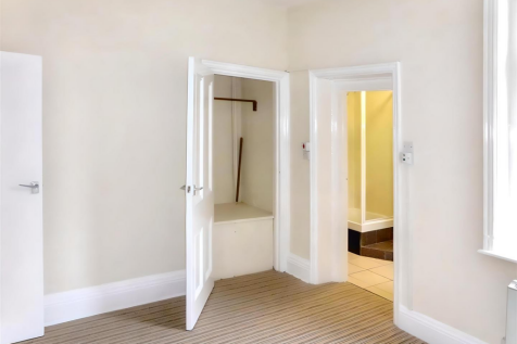 Bedroom (1).png
