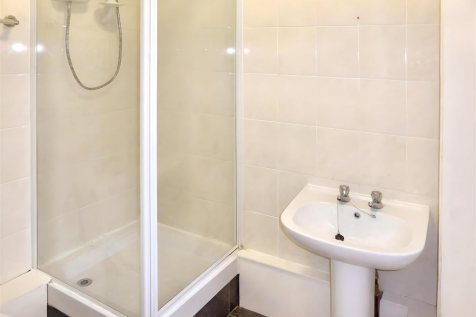 Shower Room.png