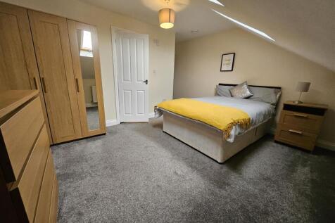 Bedroom view 1.jpg
