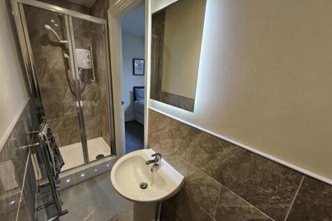 En Suite view 1.jpg