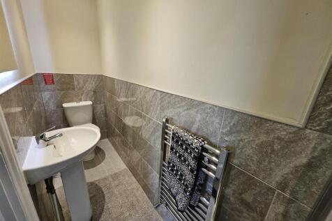 En Suite view 2.jpg