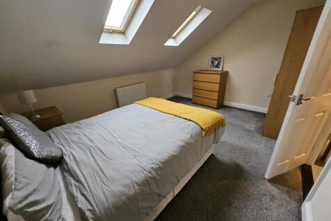 Bedroom View 2.jpg