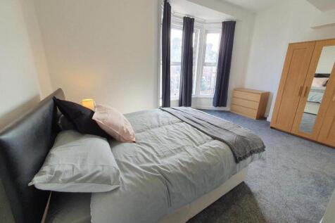 Bedroom View 2.jpg