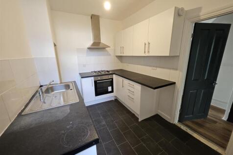 Kitchen.jpg