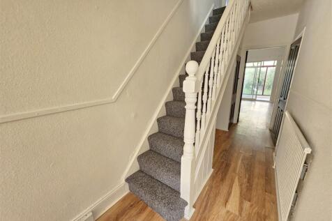Entrance Hall.jpg