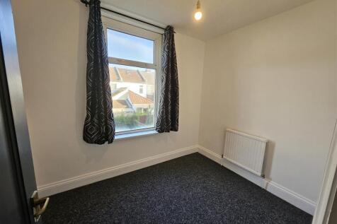 Bedroom Three.jpg