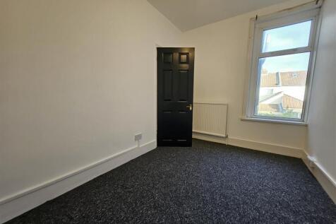Bedroom Two.jpg