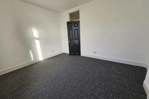 Bedroom One View Two.jpg