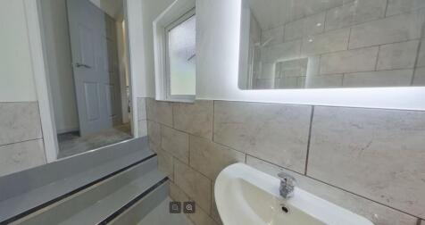 En Suite view 2.JPG