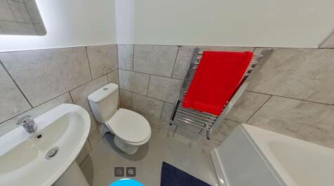 En Suite view 3.JPG