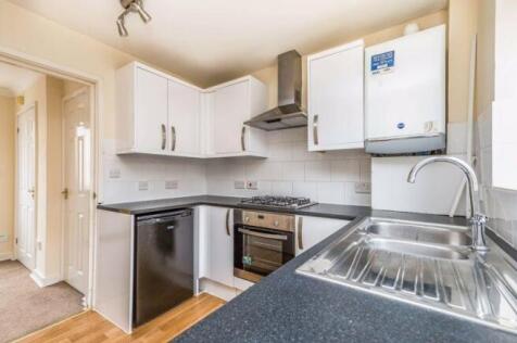 Kitchen 2.jpeg