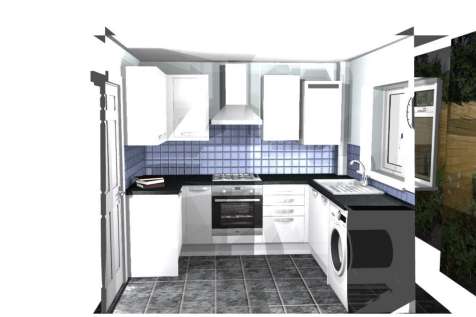 Kitchen design 2.png