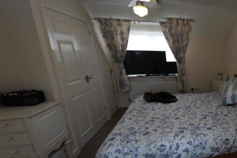 Master Bedroom.jpg