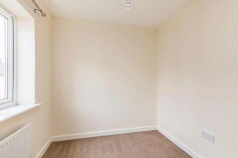 Bedroom 2.jpeg