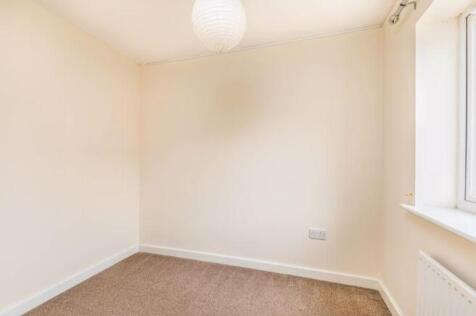 Bedroom.jpeg
