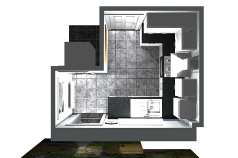 Kitchen design 1.png