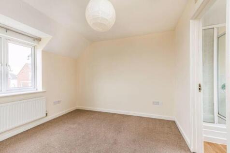 Master Bedroom.jpeg