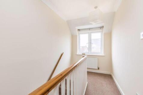 Top floor Landing.jpeg