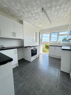 Kitchen View 4.JPG