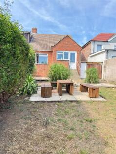 Garden View 3.JPG