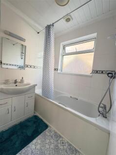 Bathroom View 2.JPG