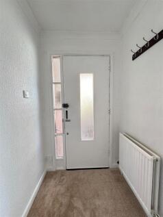 Front Door.JPG
