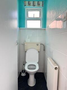 WC.JPG